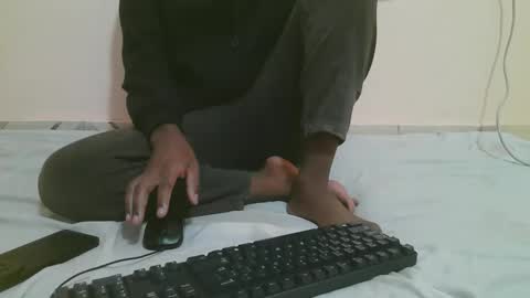 chekyboys_ online show from 10-18-25, 09:43