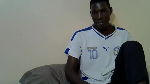 chekyboys_ online show from 12-03-25, 06:21