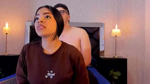   online show from 12-03-25, 05:04