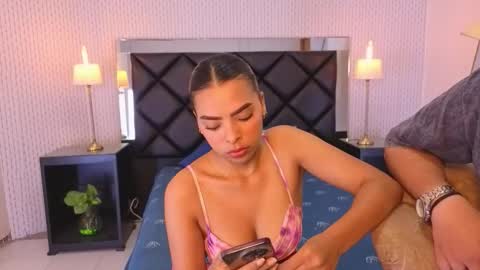   online show from 12-16-25, 05:12