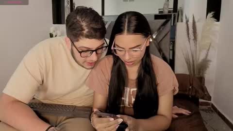   online show from 01-11-26, 04:17