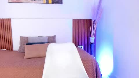 Chelsea  online show from 01-15-26, 11:52