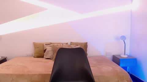 Chelsea  online show from 02-04-26, 10:58