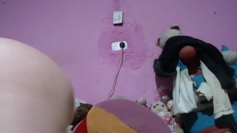 Cheila online show from 01-07-25, 09:57
