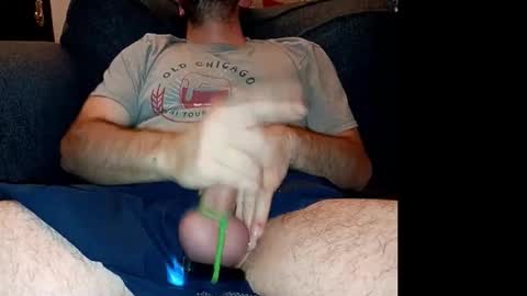 chellentrav online show from 12-21-24, 05:25