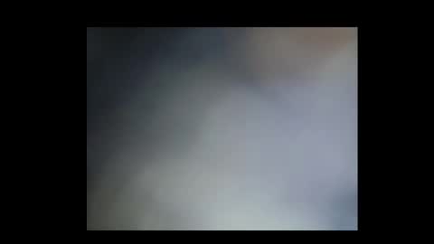 chellentrav online show from 11-27-25, 06:43