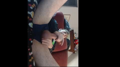 chellentrav online show from 12-14-25, 07:18