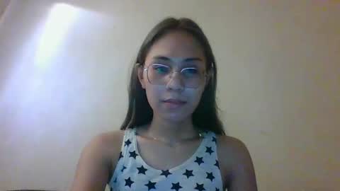 Snapshot of chelly4u69 chatting on 02-23-25, 03:35 chelly4u69 online show from 02-23-25, 03:35