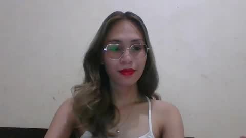 Snapshot of chelly4u69 chatting on 02-23-25, 10:06 chelly4u69 online show from 02-23-25, 10:06