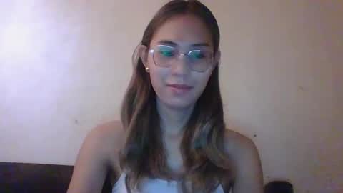 Snapshot of chelly4u69 chatting on 02-24-25, 12:41 chelly4u69 online show from 02-24-25, 12:41
