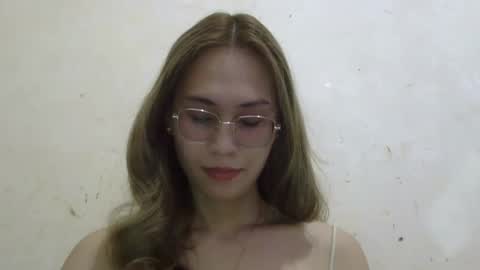 Snapshot of chelly4u69 chatting on 03-01-25, 10:34 chelly4u69 online show from 03-01-25, 10:34