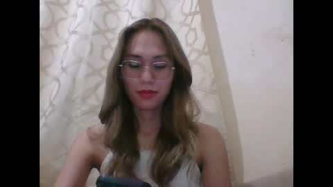 Snapshot of chelly4u69 chatting on 03-06-25, 01:35 chelly4u69 online show from 03-06-25, 01:35