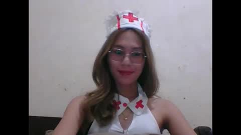 Snapshot of chelly4u69 chatting on 03-09-25, 10:30 chelly4u69 online show from 03-09-25, 10:30