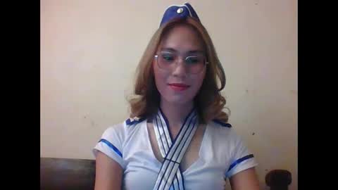 Snapshot of chelly4u69 chatting on 03-10-25, 05:11 chelly4u69 online show from 03-10-25, 05:11