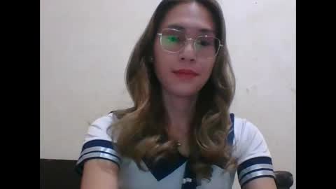 Snapshot of chelly4u69 chatting on 03-11-25, 10:18 chelly4u69 online show from 03-11-25, 10:18