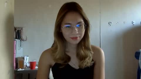 Snapshot of chelly4u69 chatting on 09-08-25, 11:26 chelly4u69 online show from 09-08-25, 11:26