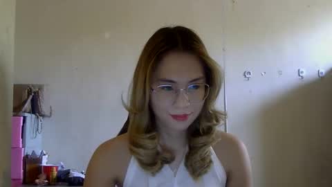 Snapshot of chelly4u69 chatting on 09-13-25, 04:12 chelly4u69 online show from 09-13-25, 04:12