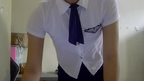 Snapshot of chelly4u69 chatting on 09-20-25, 04:46 chelly4u69 online show from 09-20-25, 04:46