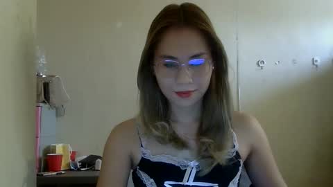 Snapshot of chelly4u69 chatting on 10-07-25, 03:04 chelly4u69 online show from 10-07-25, 03:04