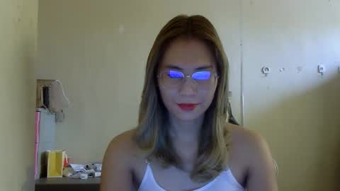 Snapshot of chelly4u69 chatting on 10-08-25, 02:09 chelly4u69 online show from 10-08-25, 02:09