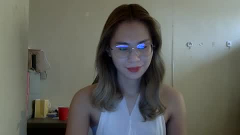 Snapshot of chelly4u69 chatting on 10-10-25, 02:54 chelly4u69 online show from 10-10-25, 02:54