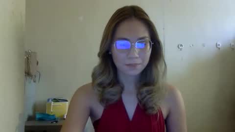 Snapshot of chelly4u69 chatting on 10-12-25, 02:54 chelly4u69 online show from 10-12-25, 02:54