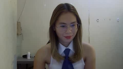 Snapshot of chelly4u69 chatting on 10-25-25, 05:26 chelly4u69 online show from 10-25-25, 05:26