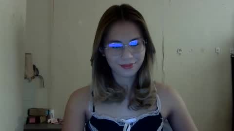 Snapshot of chelly4u69 chatting on 11-01-25, 03:52 chelly4u69 online show from 11-01-25, 03:52