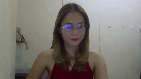 Snapshot of chelly4u69 chatting on 11-03-25, 03:52 chelly4u69 online show from 11-03-25, 03:52
