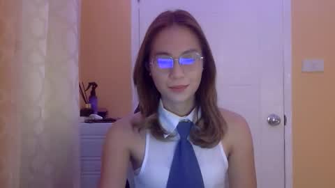chelly4u69 online show from 11-29-25, 03:53