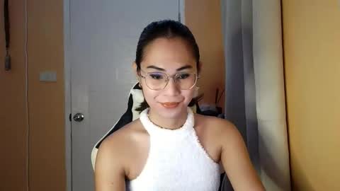 chelly4u69 online show from 01-07-26, 03:20