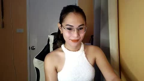 chelly4u69 online show from 01-13-26, 03:56