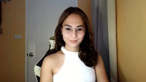 chelly4u69 online show from 02-07-26, 03:43