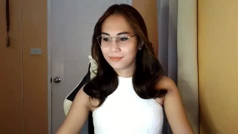 chelly4u69 online show from 02-12-26, 01:44