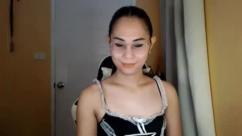 chelly4u69 online show from 03-06-26, 02:30