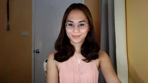 chelly4u69 online show from 03-11-26, 01:55