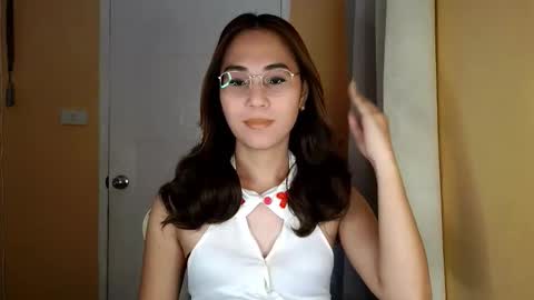 chelly4u69 online show from 03-13-26, 02:07