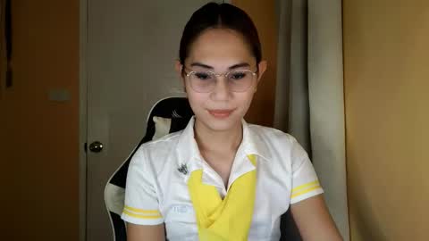 chelly4u69 online show from 03-24-26, 10:26