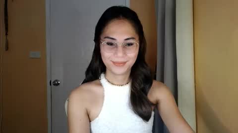 chelly4u69 online show from 03-27-26, 02:06