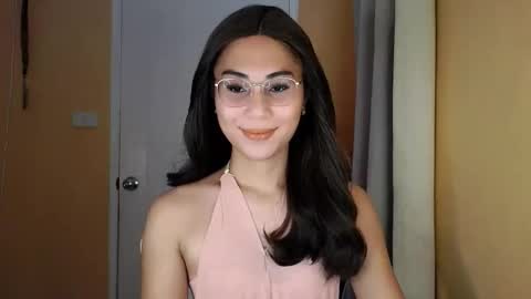 chelly4u69 online show from 04-06-26, 02:09