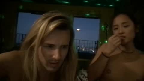 chellybear101 online show from 12-03-24, 01:19