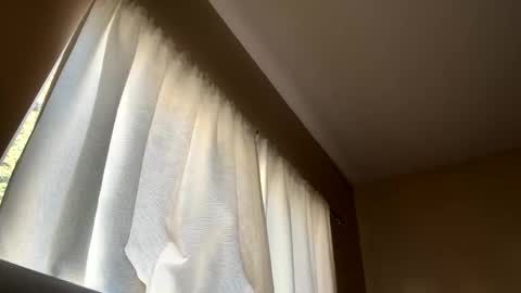 chellybear101 online show from 12-04-24, 12:08