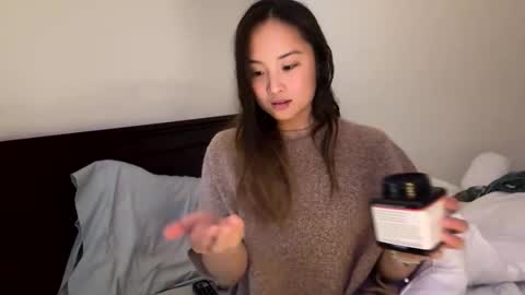 Snapshot of chellybear101 chatting on 02-09-25, 07:05 chellybear101 online show from 02-09-25, 07:05