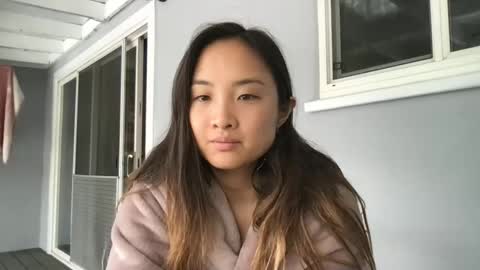 chellybear101 online show from 03-01-25, 06:00