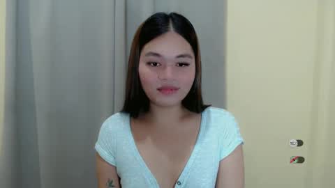 CHELSEA online show from 03-07-25, 12:15