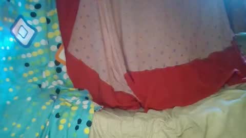 chelsea02tranny online show from 11-13-25, 04:17