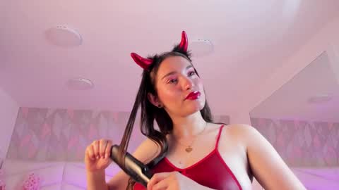 chelsea_bolton_ online show from 12-22-24, 03:55