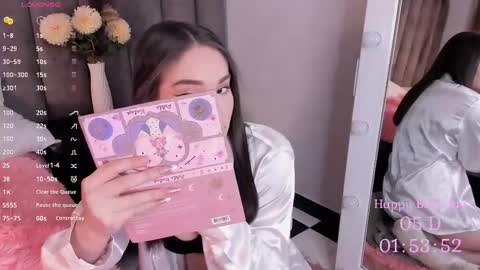 chelsea_bolton_ online show from 10-08-25, 12:47