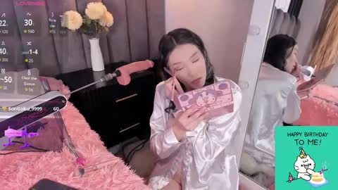 chelsea_bolton_ online show from 10-15-25, 01:55