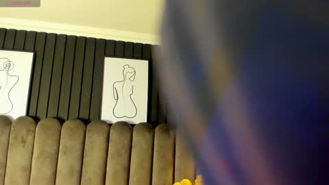 chelsea_bolton_ online show from 11-25-25, 12:27